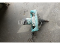 Ref:62126-71930-72394 - 3 elektrisch gereedschap voor onderdelen - afbeelding 6 van  8