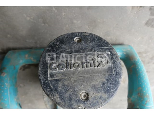 Ref:62126-71930-72394 - 3 elektrisch gereedschap voor onderdelen - afbeelding 7 van  8