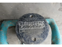 Ref:62126-71930-72394 - 3 elektrisch gereedschap voor onderdelen - afbeelding 7 van  8