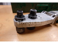 Ref:62140 - aquatherm aq63tfe lasser - afbeelding 3 van  6