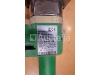 Ref:62140 - aquatherm aq63tfe lasser - afbeelding 5 van  6
