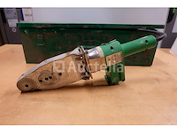 Ref:62207 - aquatherm aq63tfe lasser - afbeelding 1 van  5