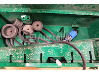 Ref:62207 - aquatherm aq63tfe lasser - afbeelding 3 van  5