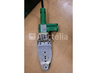 Ref:62207 - aquatherm aq63tfe lasser - afbeelding 5 van  5