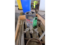 Ref:6229001 - line lubricator voor lubro star rocket - afbeelding 3 van  9