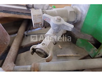 Ref:6229001 - line lubricator voor lubro star rocket - afbeelding 7 van  9