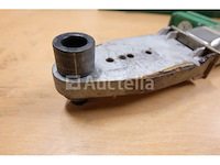 Ref:62396 - aquatherm aq63tfe lasser - afbeelding 1 van  5