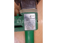 Ref:62396 - aquatherm aq63tfe lasser - afbeelding 4 van  5