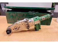 Ref:62443 - aquatherm aq63tfe lasser - afbeelding 1 van  5