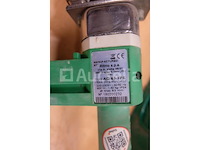 Ref:62443 - aquatherm aq63tfe lasser - afbeelding 3 van  5