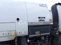 Ref:62548 - daf lf 180 fa veegwagen (2015-27,752 km)(vin: xlrael1500l439337) - afbeelding 24 van  50