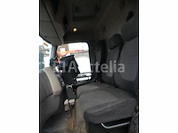 Ref:62548 - daf lf 180 fa veegwagen (2015-27,752 km)(vin: xlrael1500l439337) - afbeelding 26 van  50