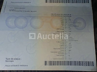 Ref:62548 - daf lf 180 fa veegwagen (2015-27,752 km)(vin: xlrael1500l439337) - afbeelding 27 van  50