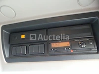 Ref:62548 - daf lf 180 fa veegwagen (2015-27,752 km)(vin: xlrael1500l439337) - afbeelding 30 van  50