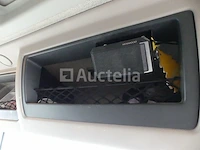 Ref:62548 - daf lf 180 fa veegwagen (2015-27,752 km)(vin: xlrael1500l439337) - afbeelding 32 van  50