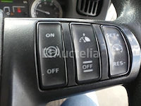 Ref:62548 - daf lf 180 fa veegwagen (2015-27,752 km)(vin: xlrael1500l439337) - afbeelding 35 van  50