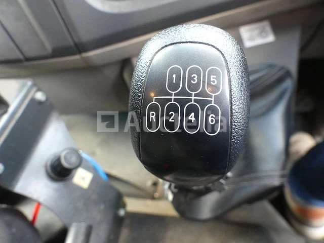 Ref:62548 - daf lf 180 fa veegwagen (2015-27,752 km)(vin: xlrael1500l439337) - afbeelding 36 van  50