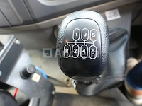 Ref:62548 - daf lf 180 fa veegwagen (2015-27,752 km)(vin: xlrael1500l439337) - afbeelding 36 van  50