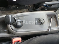 Ref:62548 - daf lf 180 fa veegwagen (2015-27,752 km)(vin: xlrael1500l439337) - afbeelding 37 van  50