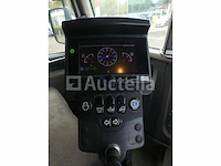 Ref:62548 - daf lf 180 fa veegwagen (2015-27,752 km)(vin: xlrael1500l439337) - afbeelding 39 van  50