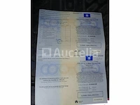 Ref:62548 - daf lf 180 fa veegwagen (2015-27,752 km)(vin: xlrael1500l439337) - afbeelding 42 van  50