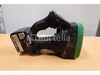 Ref:62576 - hitachi cl14dsl accustangknipper - afbeelding 5 van  5