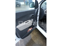 Ref:62673 - utility pickup dacia dokker sd (2016-62,425 km)(vin:uu18sdrv555134875) - afbeelding 3 van  48