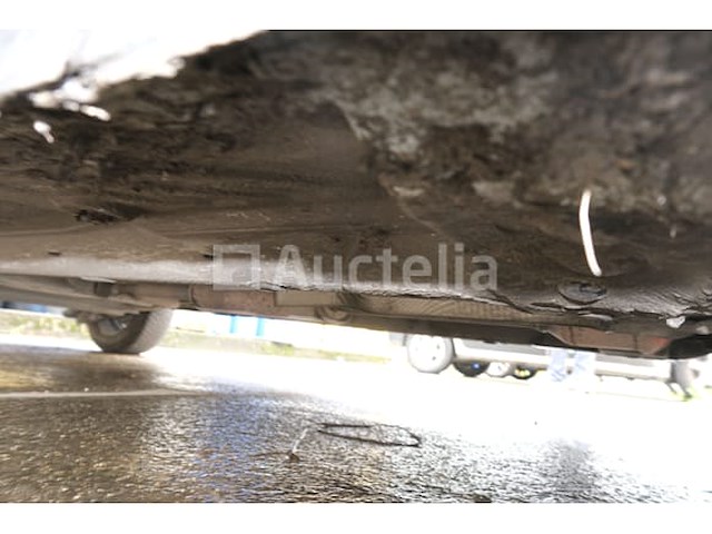 Ref:62673 - utility pickup dacia dokker sd (2016-62,425 km)(vin:uu18sdrv555134875) - afbeelding 5 van  48