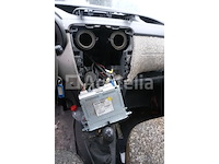 Ref:62673 - utility pickup dacia dokker sd (2016-62,425 km)(vin:uu18sdrv555134875) - afbeelding 6 van  48