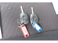 Ref:62673 - utility pickup dacia dokker sd (2016-62,425 km)(vin:uu18sdrv555134875) - afbeelding 14 van  48