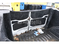 Ref:62673 - utility pickup dacia dokker sd (2016-62,425 km)(vin:uu18sdrv555134875) - afbeelding 21 van  48