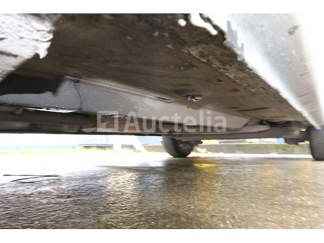 Ref:62673 - utility pickup dacia dokker sd (2016-62,425 km)(vin:uu18sdrv555134875) - afbeelding 22 van  48