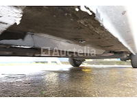 Ref:62673 - utility pickup dacia dokker sd (2016-62,425 km)(vin:uu18sdrv555134875) - afbeelding 22 van  48