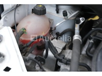 Ref:62673 - utility pickup dacia dokker sd (2016-62,425 km)(vin:uu18sdrv555134875) - afbeelding 12 van  48