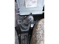 Ref:62673 - utility pickup dacia dokker sd (2016-62,425 km)(vin:uu18sdrv555134875) - afbeelding 28 van  48