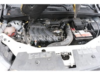 Ref:62673 - utility pickup dacia dokker sd (2016-62,425 km)(vin:uu18sdrv555134875) - afbeelding 31 van  48