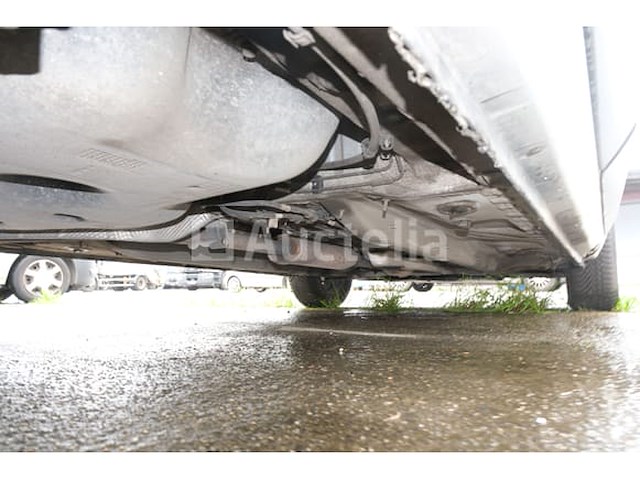 Ref:62673 - utility pickup dacia dokker sd (2016-62,425 km)(vin:uu18sdrv555134875) - afbeelding 38 van  48