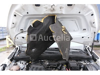 Ref:62673 - utility pickup dacia dokker sd (2016-62,425 km)(vin:uu18sdrv555134875) - afbeelding 34 van  48