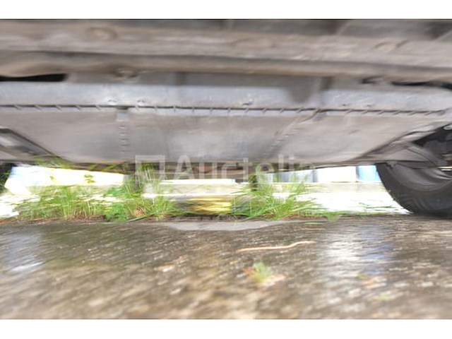 Ref:62673 - utility pickup dacia dokker sd (2016-62,425 km)(vin:uu18sdrv555134875) - afbeelding 45 van  48