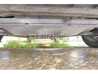 Ref:62673 - utility pickup dacia dokker sd (2016-62,425 km)(vin:uu18sdrv555134875) - afbeelding 45 van  48