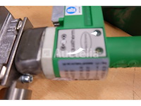 Ref:62739 - aquatherm aq125tfe lasser - afbeelding 2 van  6
