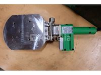 Ref:62739 - aquatherm aq125tfe lasser - afbeelding 3 van  6
