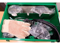 Ref:62739 - aquatherm aq125tfe lasser - afbeelding 4 van  6