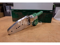 Ref:62791 - aquatherm aq63tfe lasser - afbeelding 1 van  6
