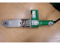 Ref:62835 - aquatherm aq32tfe lasser - afbeelding 4 van  5