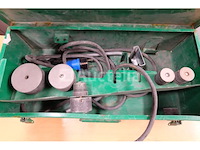 Ref:62835 - aquatherm aq32tfe lasser - afbeelding 5 van  5
