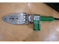 Ref:62999 - aquatherm aq63tf lasser - afbeelding 2 van  5