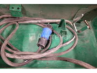 Ref:62999 - aquatherm aq63tf lasser - afbeelding 3 van  5
