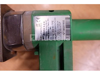 Ref:62999 - aquatherm aq63tf lasser - afbeelding 4 van  5