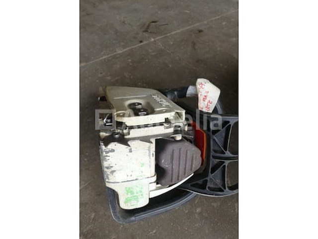 Ref:63562-71270 - 3 kettingzagen voor stihl-onderdelen - afbeelding 5 van  10